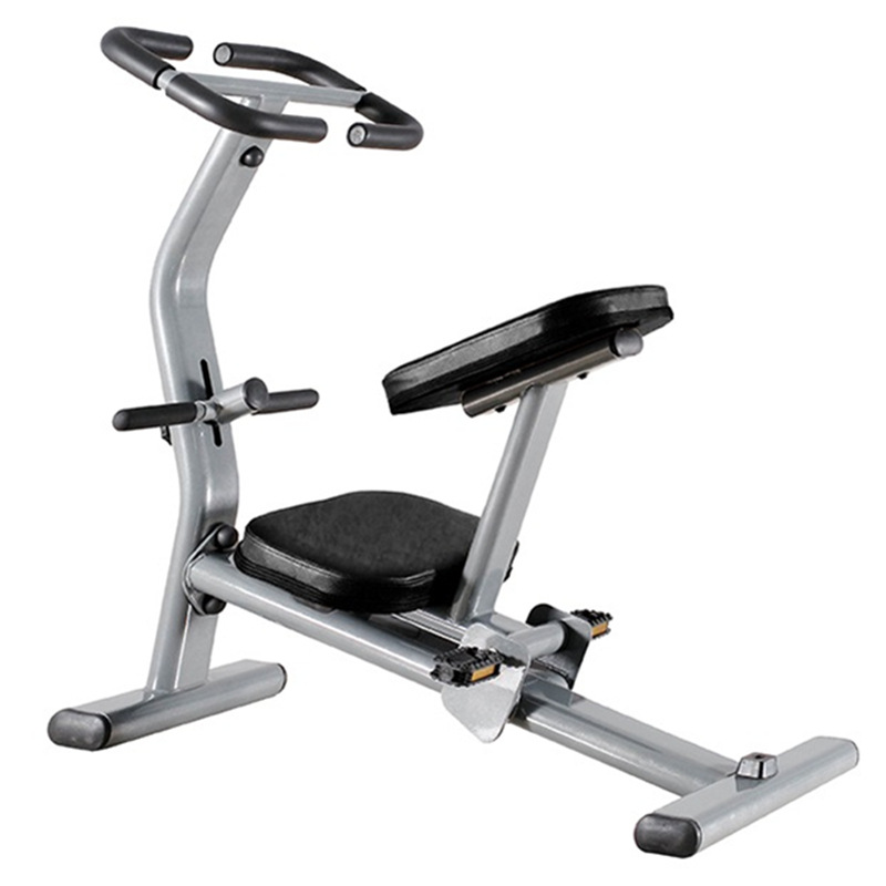 Тренажеры для прокачки мышц G-652